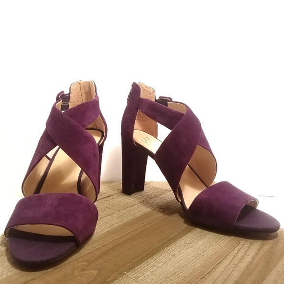 franco sarto hazelle 2 sandal